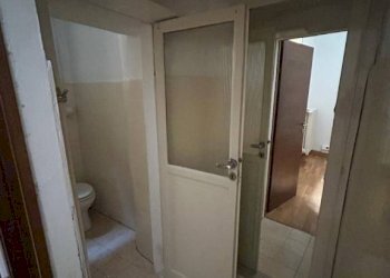 Disimpegno - Ufficio via Luigi Zamboni, 9, Bologna (zona Centro Storico) - foto 11