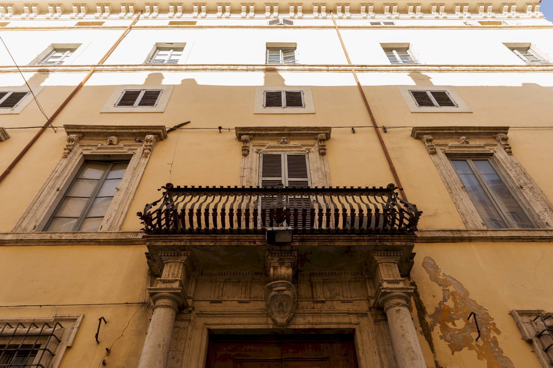 Foto 1 - Ufficio Via Umberto I
 
7, Foligno - foto 1