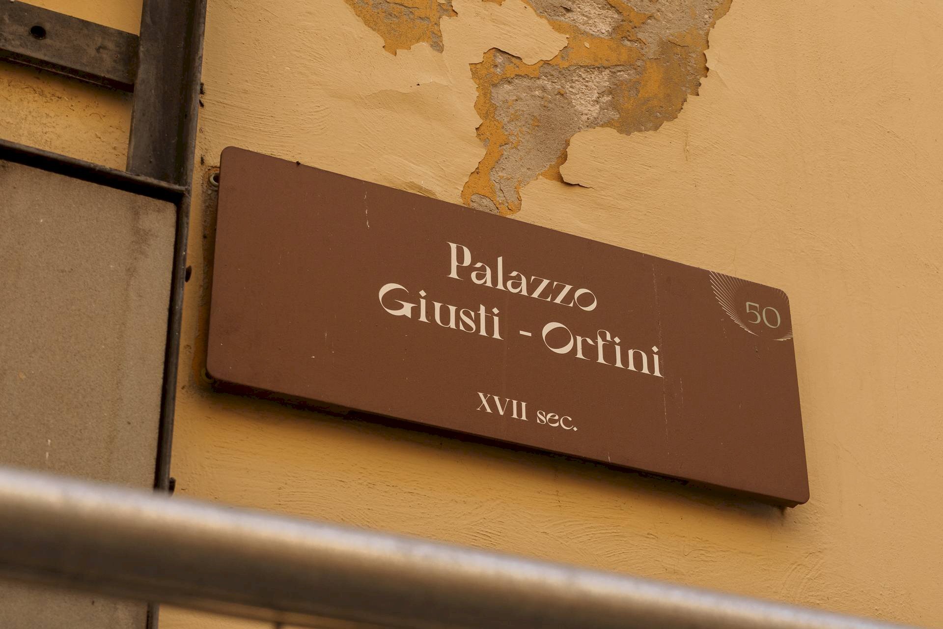 Foto 3 - Ufficio Via Umberto I
 
7, Foligno - foto 3