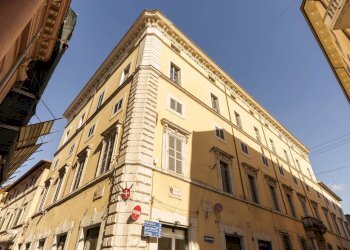 Foto 2 - Ufficio Via Umberto I
 
7, Foligno - foto 2