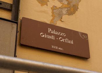 Foto 3 - Ufficio Via Umberto I
 
7, Foligno - foto 3