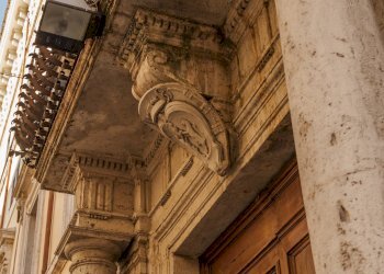 Foto 4 - Ufficio Via Umberto I
 
7, Foligno - foto 4