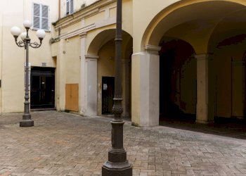 Foto 5 - Ufficio Via Umberto I
 
7, Foligno - foto 5