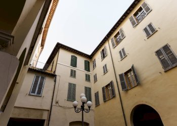 Foto 6 - Ufficio Via Umberto I
 
7, Foligno - foto 6