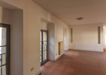 Foto 7 - Ufficio Via Umberto I
 
7, Foligno - foto 7