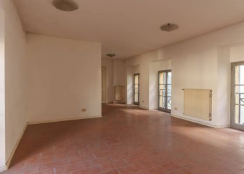 Foto 8 - Ufficio Via Umberto I
 
7, Foligno - foto 8