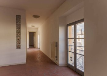 Foto 9 - Ufficio Via Umberto I
 
7, Foligno - foto 9