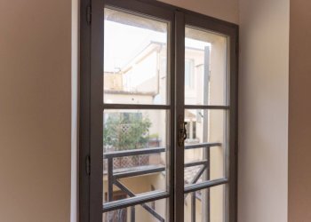 Foto 10 - Ufficio Via Umberto I
 
7, Foligno - foto 10