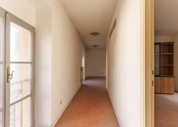 Foto 11 - Ufficio Via Umberto I
 
7, Foligno - foto 11