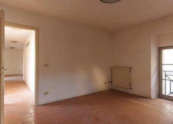 Foto 12 - Ufficio Via Umberto I
 
7, Foligno - foto 12