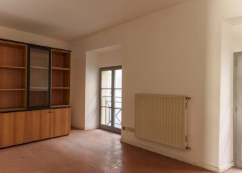 Foto 13 - Ufficio Via Umberto I
 
7, Foligno - foto 13