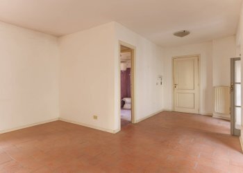 Foto 14 - Ufficio Via Umberto I
 
7, Foligno - foto 14