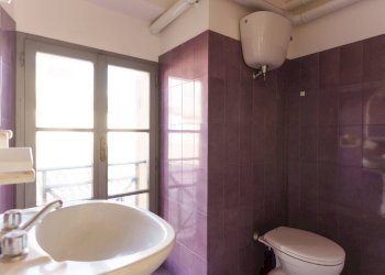 Foto 15 - Ufficio Via Umberto I
 
7, Foligno - foto 15