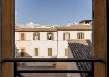 Foto 16 - Ufficio Via Umberto I
 
7, Foligno - foto 16