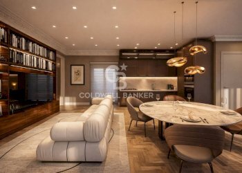 Foto 19 - Office Via Umberto I
 
7, Foligno - photo 18