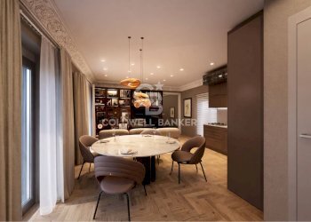 Foto 20 - Office Via Umberto I
 
7, Foligno - photo 19