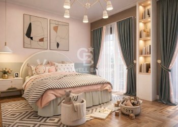 Foto 21 - Office Via Umberto I
 
7, Foligno - photo 20