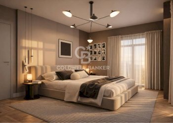 Foto 22 - Office Via Umberto I
 
7, Foligno - photo 21