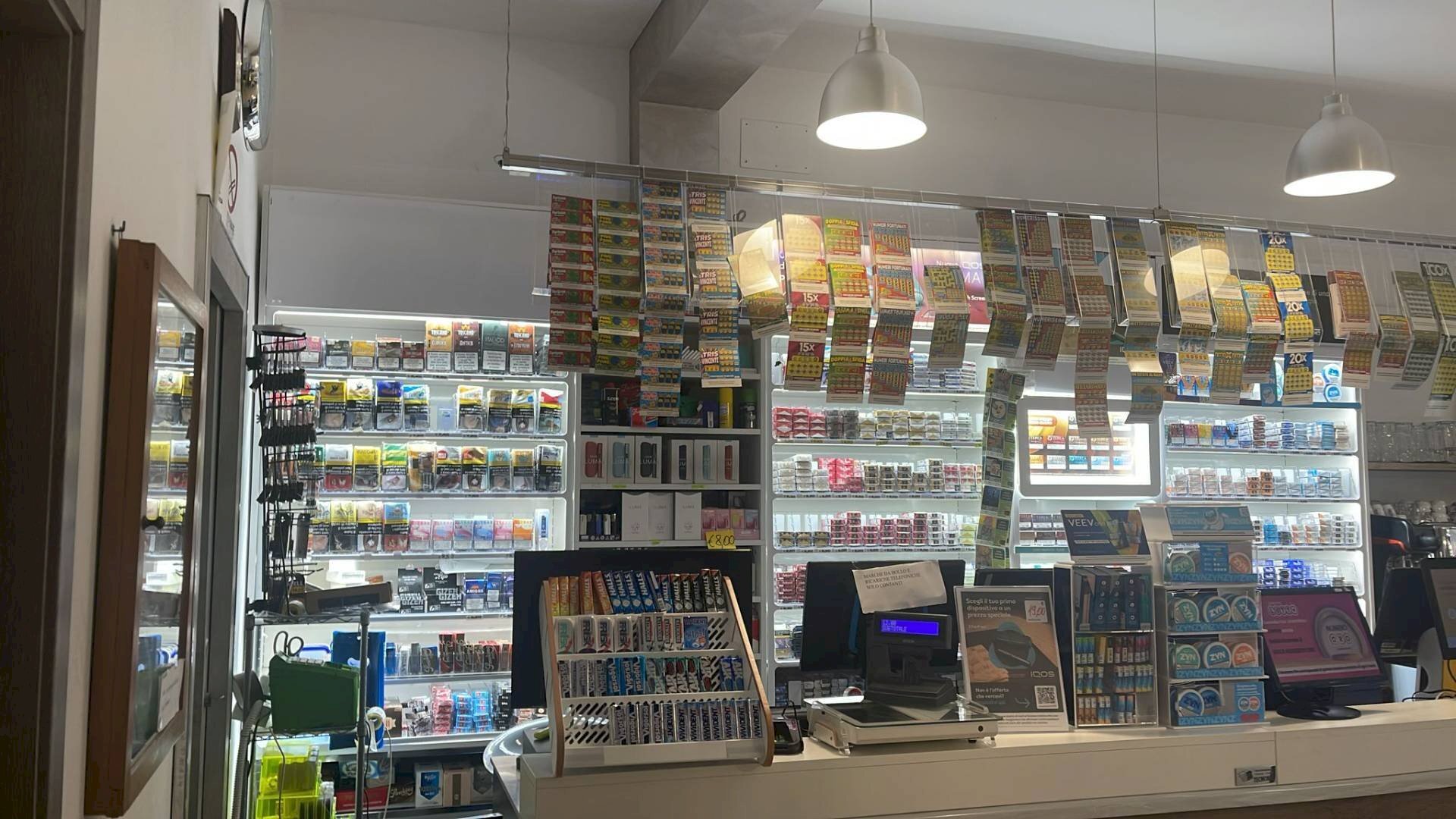 Foto 2 - Attività Commerciale Foligno - foto 2