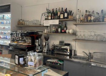 Foto 3 - Commercial Activity Foligno - photo 3