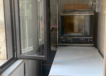 Foto 4 - Commercial Activity Foligno - photo 4