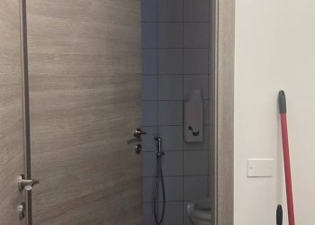 Foto 5 - Commercial Activity Foligno - photo 5