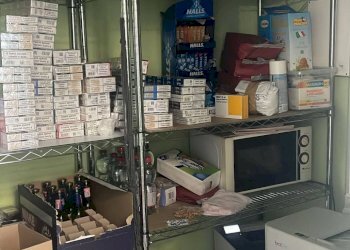 Foto 6 - Commercial Activity Foligno - photo 6