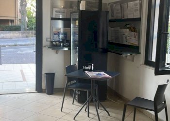 Foto 7 - Commercial Activity Foligno - photo 7