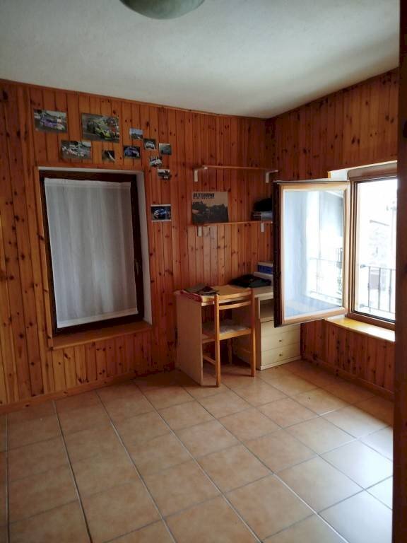 Studio - Rustico via Civetta, Berbenno di Valtellina - foto 3
