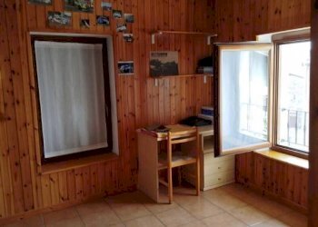 Studio - Rustico via Civetta, Berbenno di Valtellina - foto 7