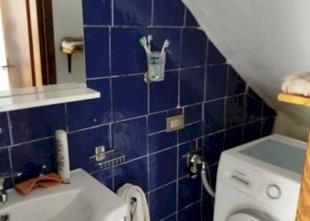 Bagno - Rustico via Civetta, Berbenno di Valtellina - foto 12