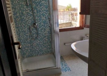 Bagno - Rustico via Civetta, Berbenno di Valtellina - foto 13