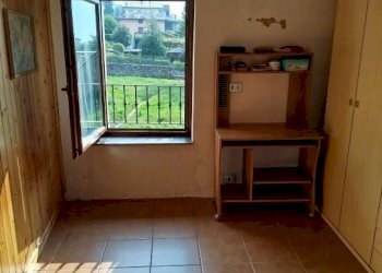 Studio - Rustico via Civetta, Berbenno di Valtellina - foto 10