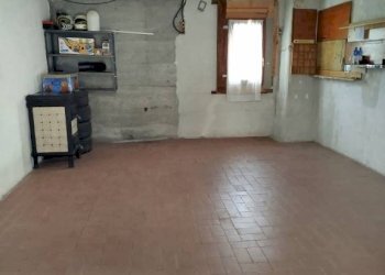 Box auto - Rustico via Civetta, Berbenno di Valtellina - foto 11