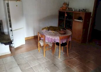 Salone - Rustico via Civetta, Berbenno di Valtellina - foto 15