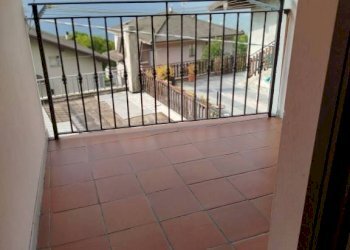 Balcone - Rustico via Civetta, Berbenno di Valtellina - foto 16
