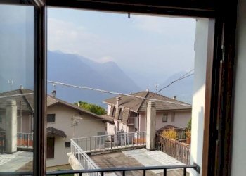 Balcone - Rustico via Civetta, Berbenno di Valtellina - foto 17