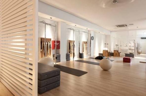 Foto 1 - Locale Commerciale Via Del Gignoro, Firenze - foto 1