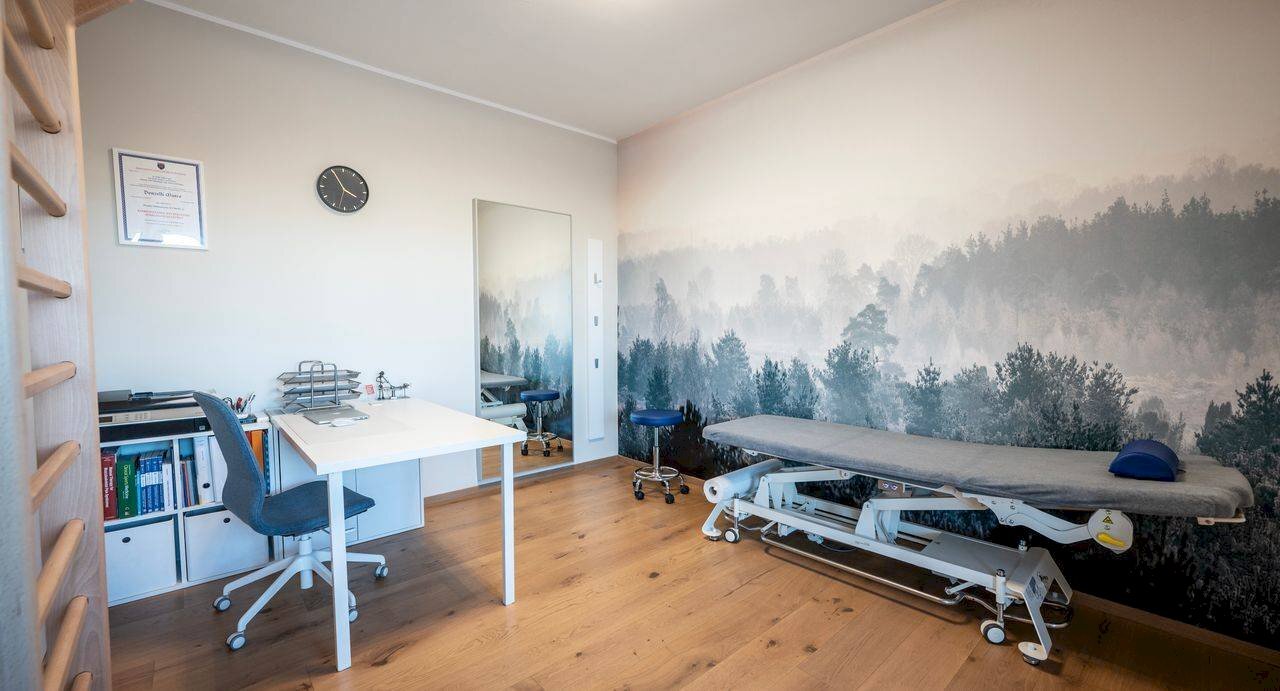 Foto 3 - Locale Commerciale Via Del Gignoro, Firenze - foto 3