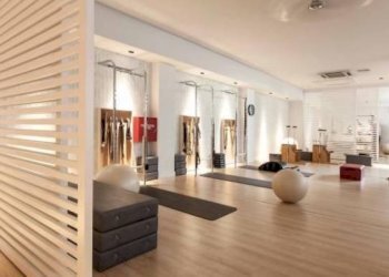 Foto 1 - Locale Commerciale Via Del Gignoro, Firenze - foto 1