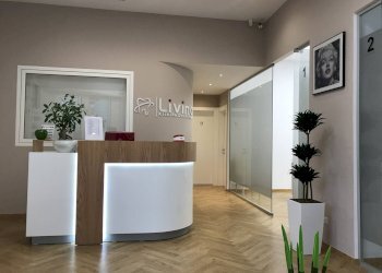 Foto 2 - Locale Commerciale Via Del Gignoro, Firenze - foto 2