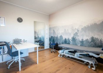 Foto 3 - Locale Commerciale Via Del Gignoro, Firenze - foto 3