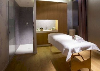 Foto 5 - Locale Commerciale Via Del Gignoro, Firenze - foto 5