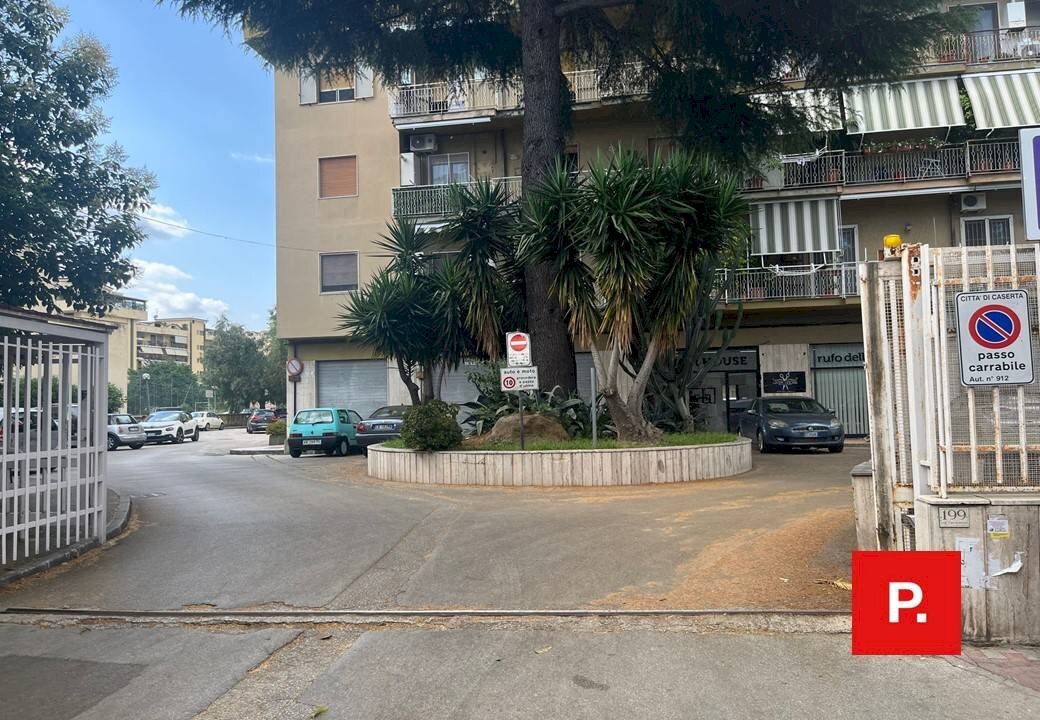Foto 2 - Quadrilocale via ferrarecce
 
197, Caserta - foto 2