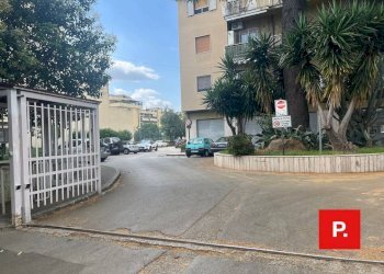 Foto 4 - Quadrilocale via ferrarecce
197, Caserta - foto 4