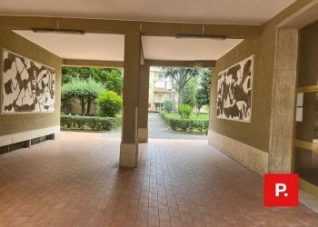 Foto 5 - Quadrilocale via ferrarecce
197, Caserta - foto 5