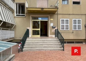 Foto 8 - Quadrilocale via ferrarecce
197, Caserta - foto 8