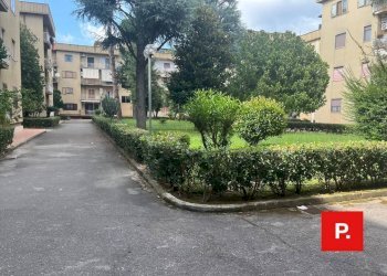 Foto 10 - Quadrilocale via ferrarecce
197, Caserta - foto 10