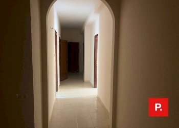 Foto 11 - Quadrilocale via ferrarecce
197, Caserta - foto 11