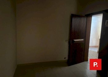 Foto 12 - Quadrilocale via ferrarecce
197, Caserta - foto 12